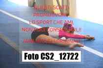 CS2_12722-