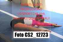 CS2_12723-