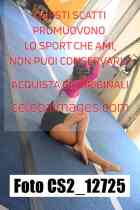 CS2_12725-