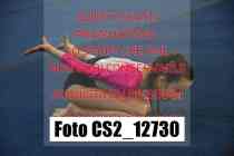CS2_12730-