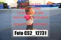 CS2_12731-