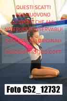 CS2_12732-