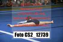 CS2_12739-