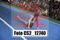 CS2_12740-