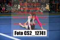 CS2_12741-