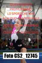 CS2_12745-