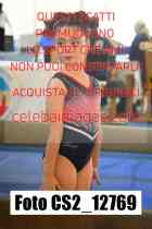 CS2_12769-