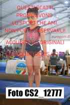 CS2_12777-