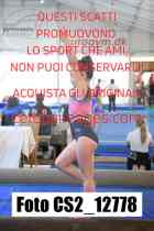 CS2_12778-