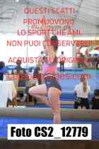CS2_12779-