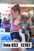 CS2_12782-