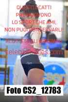 CS2_12783-
