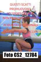 CS2_12784-