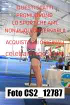 CS2_12787-