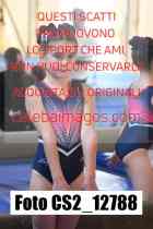 CS2_12788-