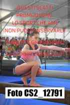 CS2_12791-