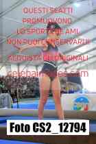 CS2_12794-