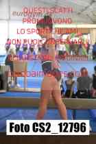 CS2_12796-