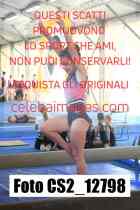 CS2_12798-