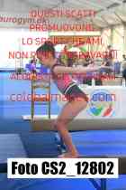 CS2_12802-