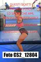 CS2_12804-