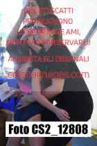 CS2_12808-