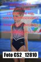 CS2_12810-
