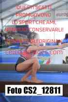 CS2_12811-