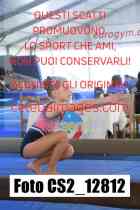 CS2_12812-