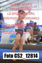CS2_12814-