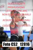 CS2_12816-