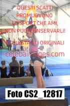 CS2_12817-