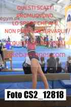 CS2_12818-