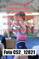 CS2_12821-