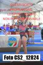 CS2_12824-