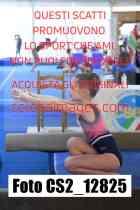 CS2_12825-
