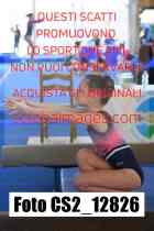 CS2_12826-