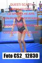 CS2_12830-