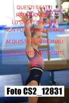 CS2_12831-