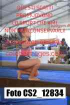 CS2_12834-