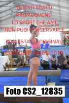 CS2_12835-