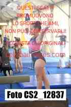 CS2_12837-
