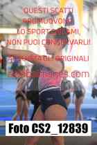 CS2_12839-