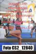 CS2_12840-