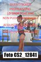 CS2_12841-