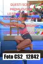 CS2_12842-