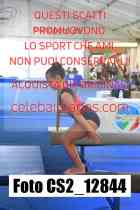 CS2_12844-