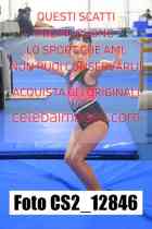 CS2_12846-