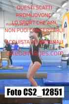 CS2_12851-