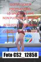 CS2_12858-